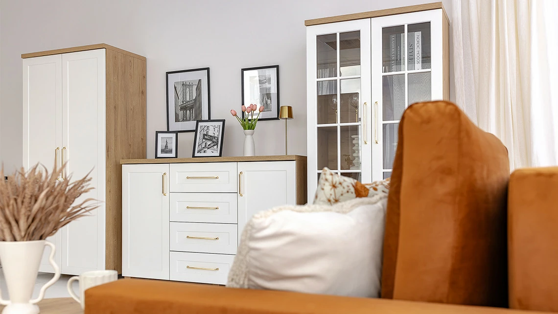 czym-zastapic-mebloscianke